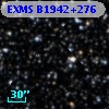 EXMS B1942+276