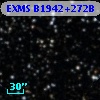 EXMS B1942+272B
