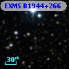 EXMS B1944+266