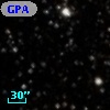 GPA 063.24+0.46