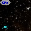 GPA 062.97+0.10