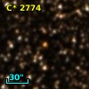 CGCS 6821
