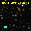 CGCS 4468