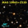 CGCS 4495