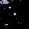 Cl* NGC 1039      W     607