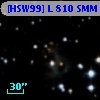 [HSW99] L 810 SMM 1