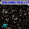 [DSL2000] 1942+278