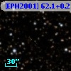 [EPH2001] 62.1+0.2-18