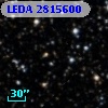LEDA 2815600