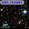 LEDA 2815604