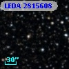 LEDA 2815608