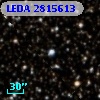 LEDA 2815613