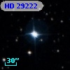 HD  29222