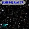 [AHB74] Red 27