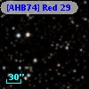 [AHB74] Red 29