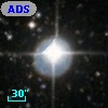 ADS 12850 A