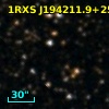 1RXS J194211.9+255552