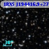1RXS J194416.9+271227