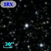 1RXS J194450.4+271830