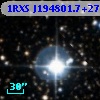 1RXS J194801.7+275241