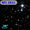 RFS 1011