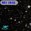 RFS 1016