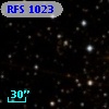 RFS 1023