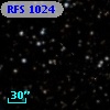 RFS 1024