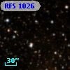 RFS 1026