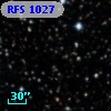 RFS 1027