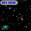 RFS 1030