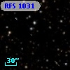 RFS 1031