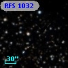 RFS 1032