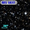 RFS 1037