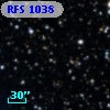 RFS 1038