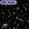 RFS 1039