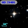 HD  29408