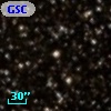 GSC 02147-01315