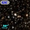 GSC 02147-01413