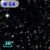 W 54