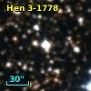 Hen 3-1778