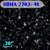 HBHA 2703-48