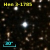Hen 3-1785