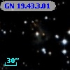 GN 19.43.3.01