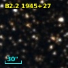 B2.2 1945+27