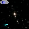 Cl* NGC 1039      W     608