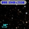 BWE 1949+2550