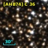 [AHB74] C  36
