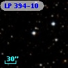 LP  394-10