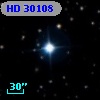 HD  30108